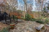 336 Tanglewood Drive - Photo 70
