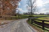 336 Tanglewood Drive - Photo 71