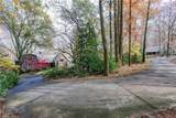 336 Tanglewood Drive - Photo 72