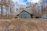 336 Tanglewood Drive - Photo 74