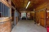 336 Tanglewood Drive - Photo 75
