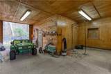 336 Tanglewood Drive - Photo 76