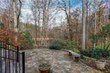 336 Tanglewood Drive - Photo 78