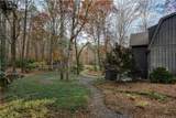 336 Tanglewood Drive - Photo 80