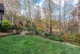 336 Tanglewood Drive - Photo 81