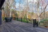 336 Tanglewood Drive - Photo 82