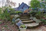 336 Tanglewood Drive - Photo 83