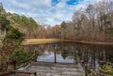 336 Tanglewood Drive - Photo 85