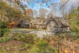 336 Tanglewood Drive - Photo 86