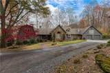 336 Tanglewood Drive - Photo 87
