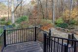 336 Tanglewood Drive - Photo 88