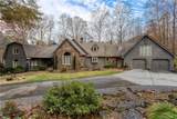 336 Tanglewood Drive - Photo 89