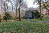 336 Tanglewood Drive - Photo 90