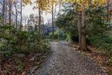 336 Tanglewood Drive - Photo 91