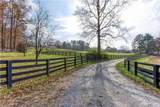 336 Tanglewood Drive - Photo 92