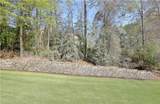 100 Smokerise Trace - Photo 35