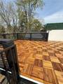 1386 Wayne Avenue - Photo 73