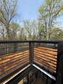 1386 Wayne Avenue - Photo 74