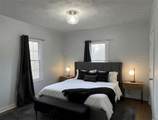 5850 Old Bill Cook Road - Photo 10