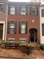 144 Ridge Way - Photo 1