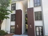 1445 Monroe Drive - Photo 1