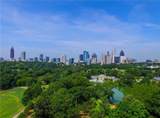 1445 Monroe Drive - Photo 40