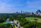 1445 Monroe Drive - Photo 41