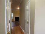 4207 Rogers Creek Court - Photo 11