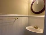 4207 Rogers Creek Court - Photo 17