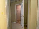 4207 Rogers Creek Court - Photo 19