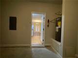 4207 Rogers Creek Court - Photo 20