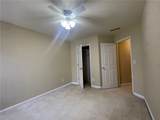 4207 Rogers Creek Court - Photo 23