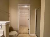 4207 Rogers Creek Court - Photo 29