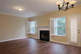 4207 Rogers Creek Court - Photo 3