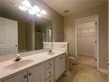 4207 Rogers Creek Court - Photo 31