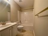 4207 Rogers Creek Court - Photo 37