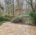 4207 Rogers Creek Court - Photo 42
