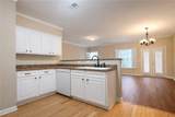 4207 Rogers Creek Court - Photo 5