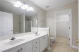4207 Rogers Creek Court - Photo 7