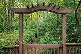 4207 Rogers Creek Court - Photo 8