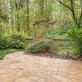 4207 Rogers Creek Court - Photo 9