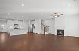 5620 Tillman Way - Photo 4