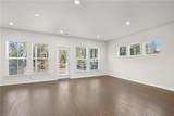 5620 Tillman Way - Photo 5