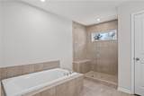 5620 Tillman Way - Photo 8