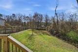 174 Cherokee Avenue - Photo 10