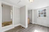 174 Cherokee Avenue - Photo 11