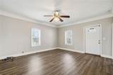 174 Cherokee Avenue - Photo 12