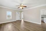 174 Cherokee Avenue - Photo 13