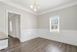 174 Cherokee Avenue - Photo 14