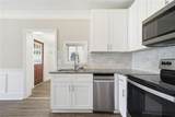 174 Cherokee Avenue - Photo 19